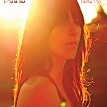 ../assets/images/covers/Nicki Bluhm.jpg